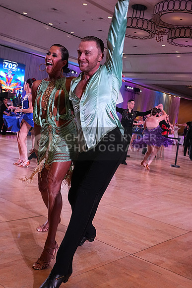 26WDOR_13183_RK