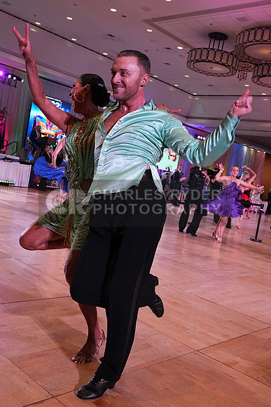 26WDOR_13184_RK