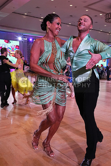 26WDOR_13186_RK