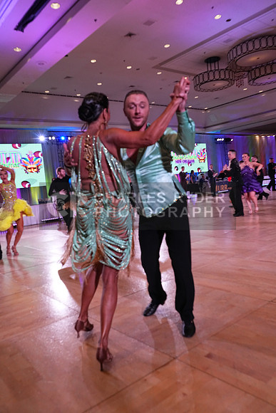 26WDOR_13187_RK