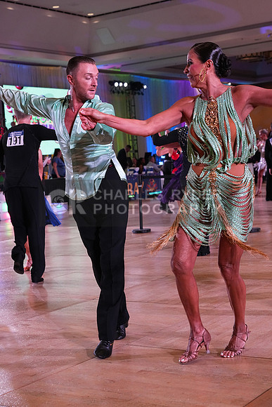 26WDOR_13189_RK