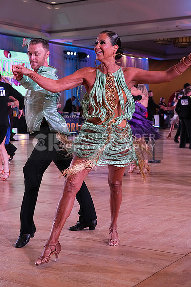 26WDOR_13190_RK