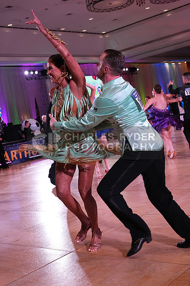 26WDOR_13191_RK