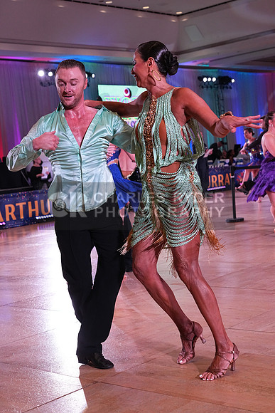26WDOR_13192_RK