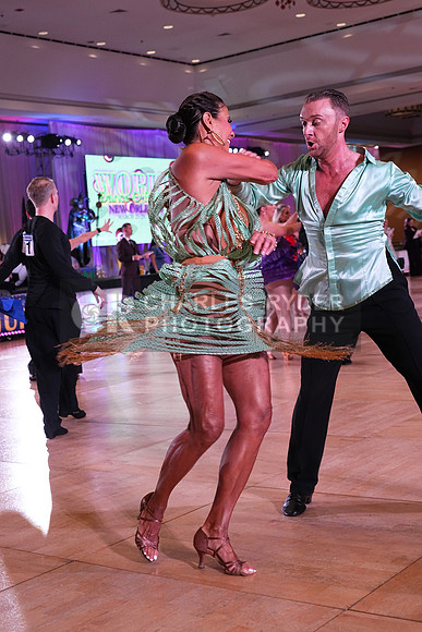 26WDOR_13194_RK