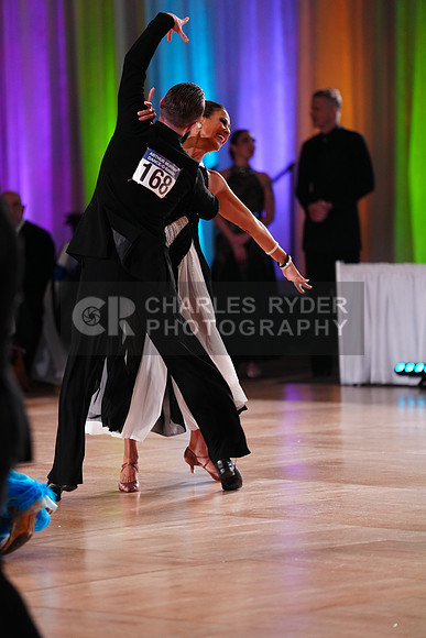 26WDOR_13327_CR