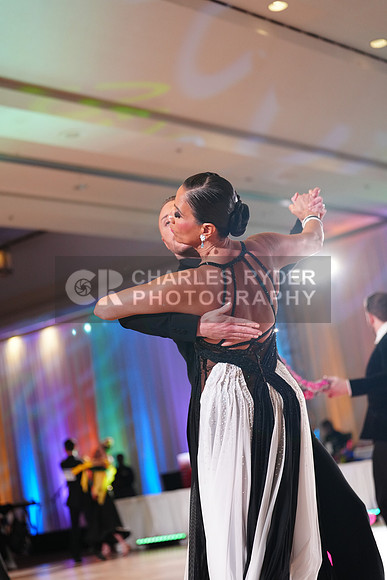 26WDOR_13414_CR