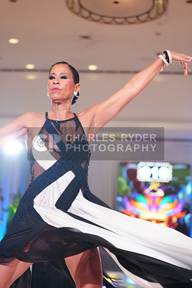 26WDOR_13416_CR