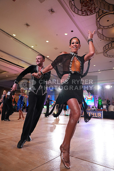 26WDOR_15068_CR