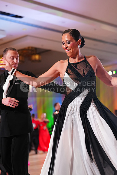26WDOR_13433_CR