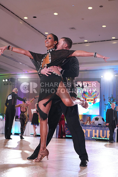 26WDOR_15072_CR