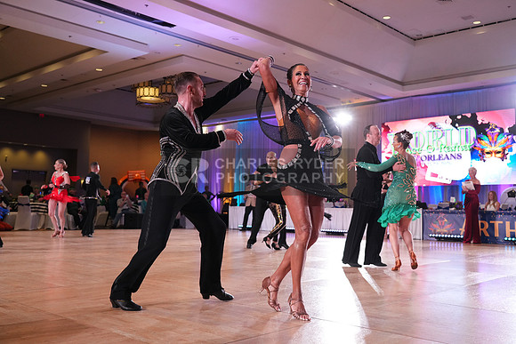 26WDOR_15121_CR