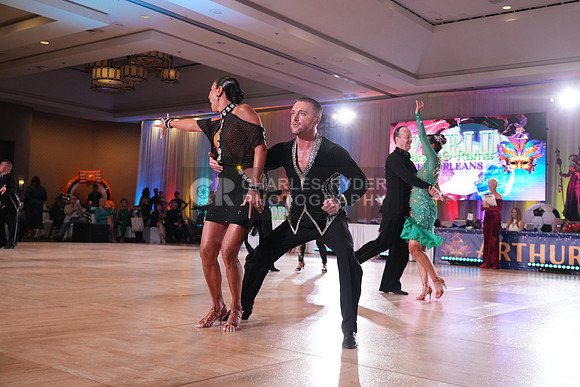 26WDOR_15122_CR