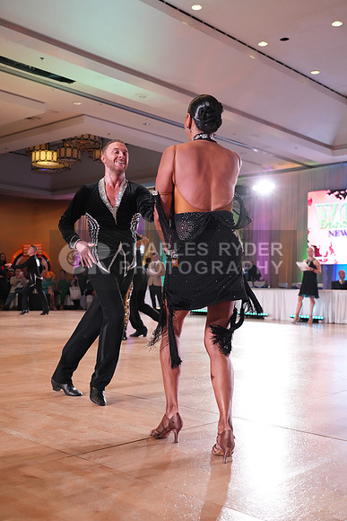 26WDOR_15126_CR