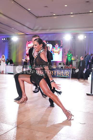 26WDOR_15132_CR