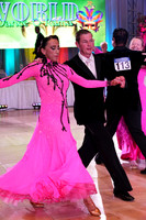 26WDOR_4468_RK