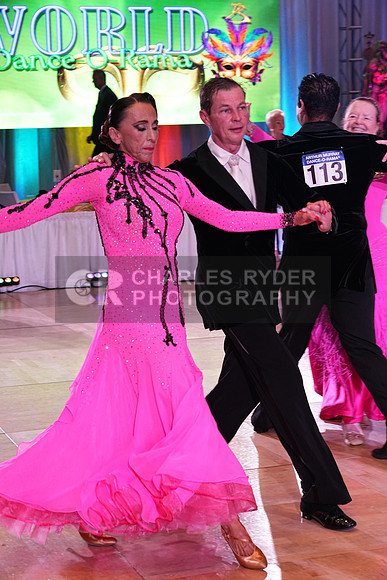 26WDOR_4468_RK