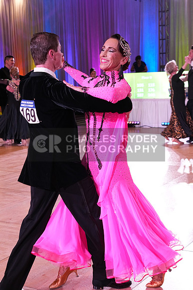 26WDOR_4455_RK