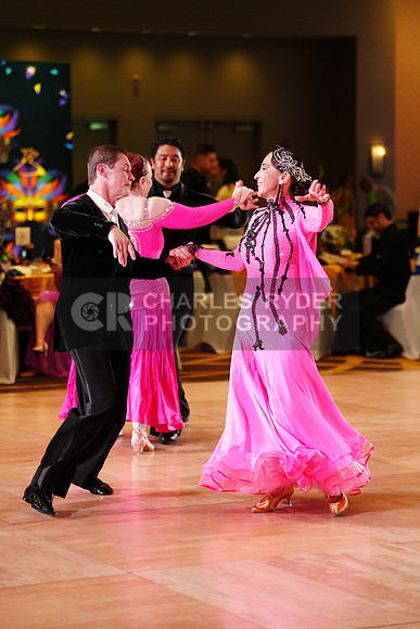 26WDOR_5792_CR
