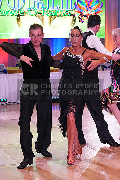26WDOR_5724_RK