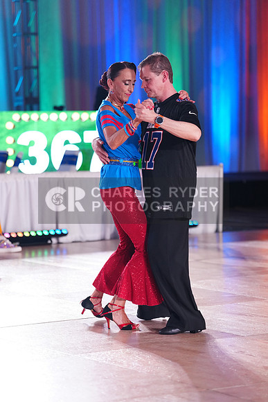 26WDOR_9019_cr