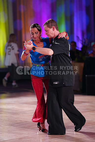 26WDOR_9012_cr