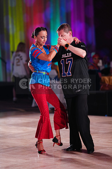 26WDOR_9013_cr