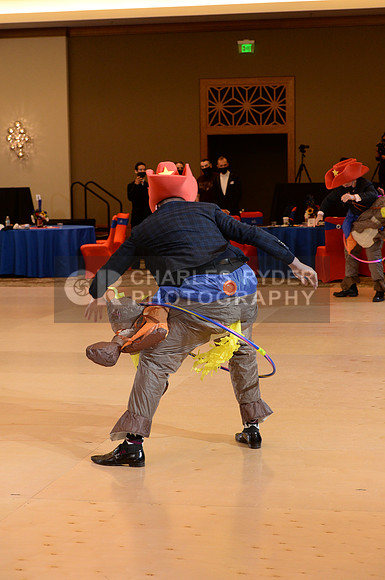 21TDR_2194_MM