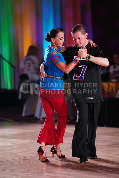 26WDOR_9014_cr