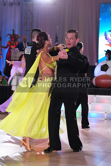 26WDOR_11032_SL