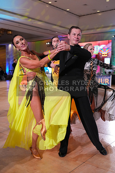 26WDOR_11045_SL