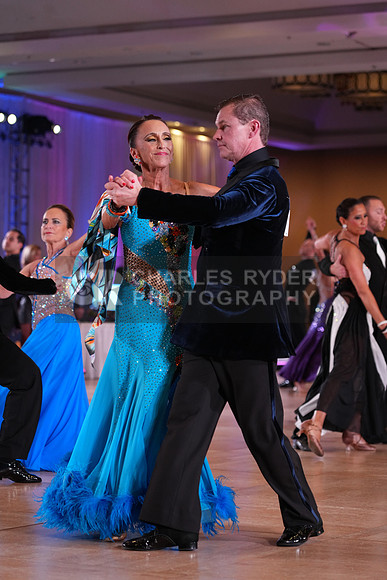 26WDOR_11473_SL