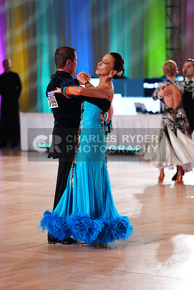 26WDOR_13315_CR