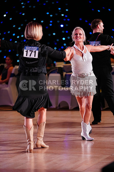 26WDOR_1573_CR