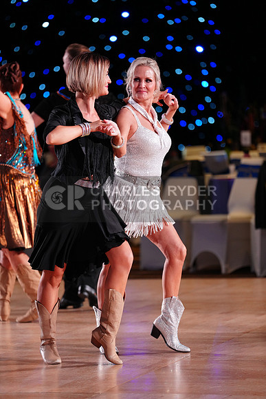 26WDOR_1575_CR