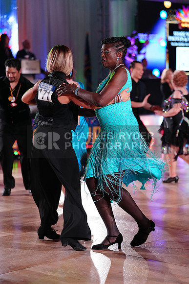 26WDOR_2232_CR