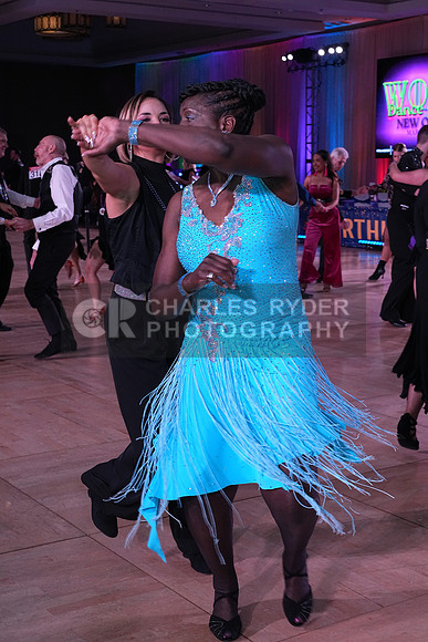 26WDOR_3014_RK