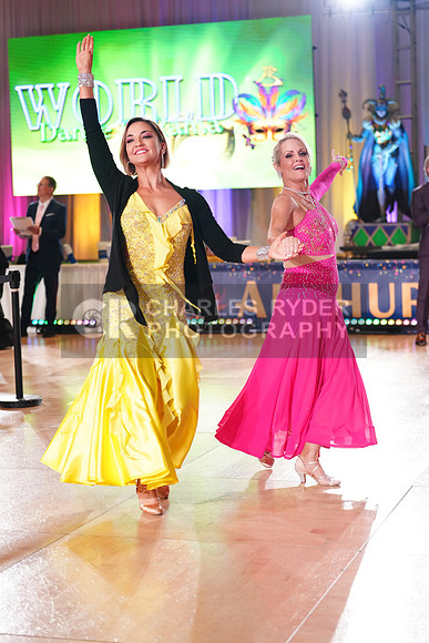 26WDOR_5804_CR