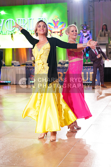 26WDOR_5805_CR