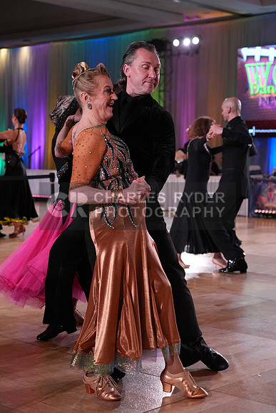26WDOR_11083_SL