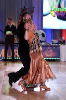 26WDOR_11085_SL