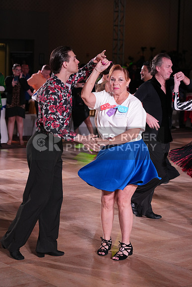 26WDOR_8277_SL