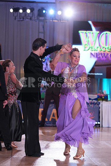 26WDOR_11028_SL