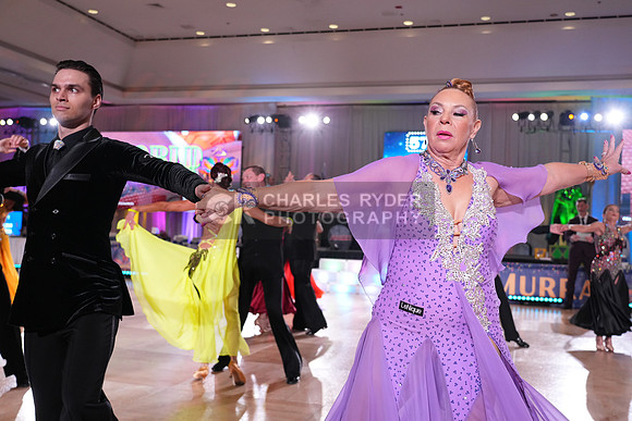 26WDOR_11051_SL
