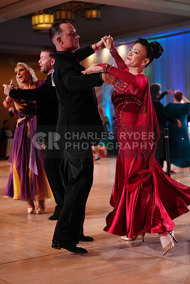 26WDOR_10586_CR