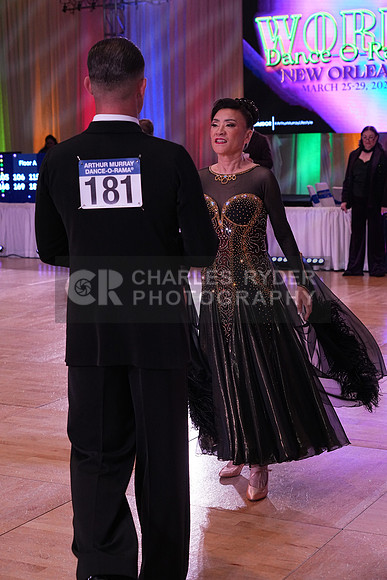 26WDOR_9748_RK