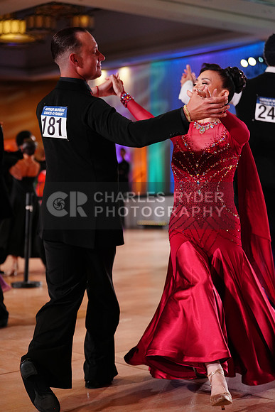26WDOR_10587_CR