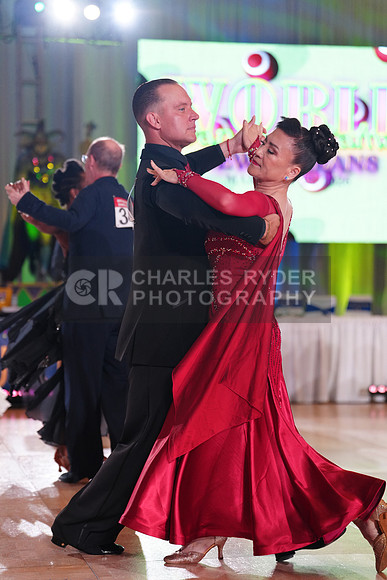 26WDOR_10589_CR