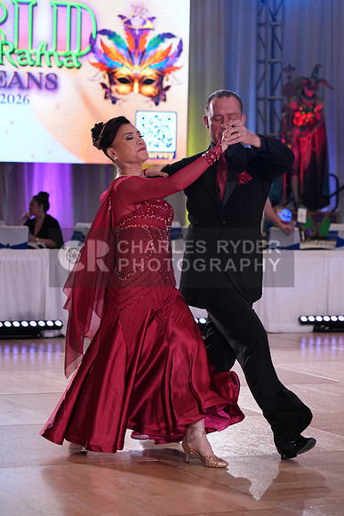 26WDOR_11371_SL