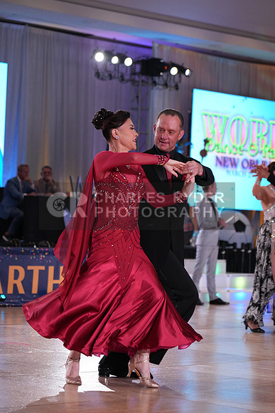 26WDOR_11401_SL